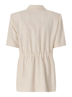 Pinko Giacca Donna ASSAGO GIACCA FRISOTTINO 106912A2W6C00