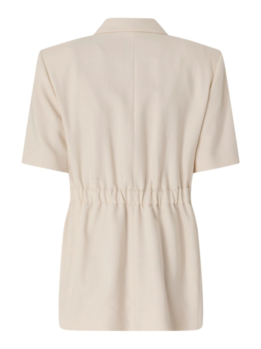 Pinko Giacca Donna ASSAGO GIACCA FRISOTTINO 106912A2W6C00