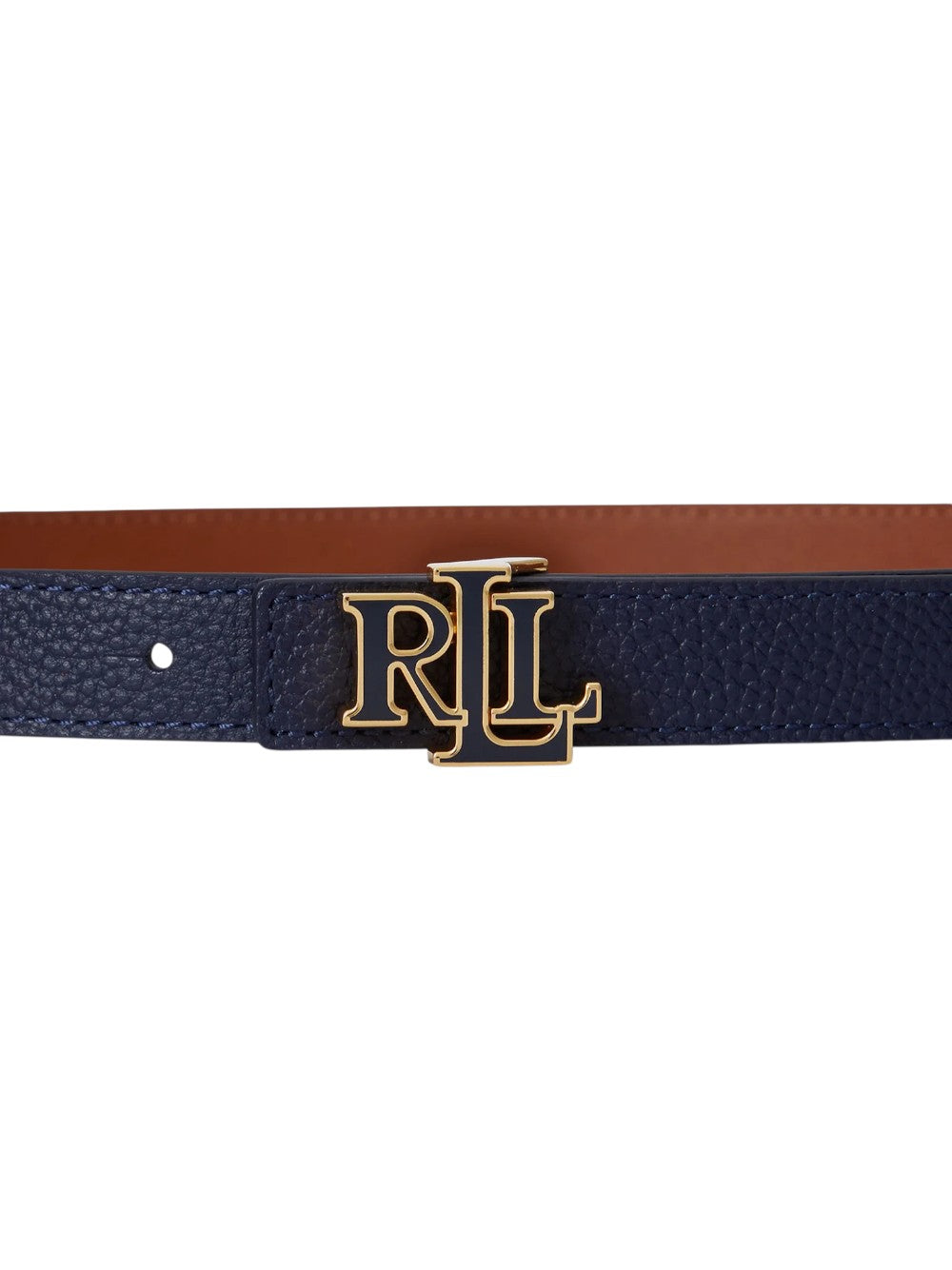 Lauren Ralph Lauren Cintura Donna NOVEMBER 412P04418001