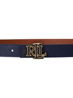 Lauren Ralph Lauren Cintura Donna NOVEMBER 412P04418001