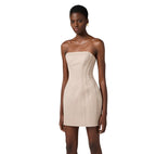 Elisabetta Franchi Women's Dress AB86452E2