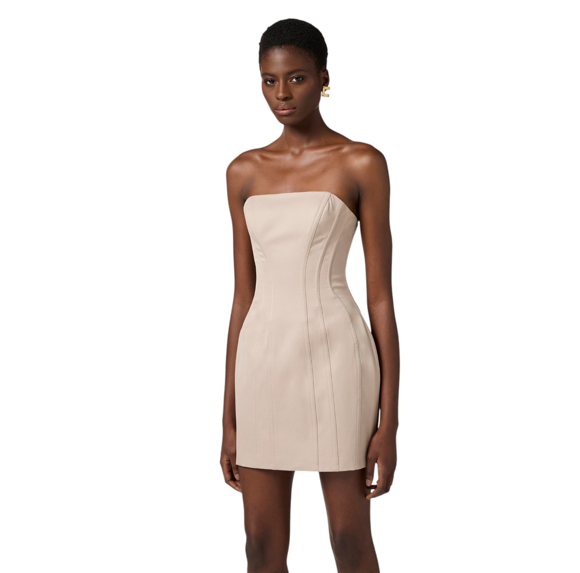 elisabetta franchi abito Donna AB86452E2