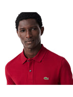 lacoste POLO Men PH4012