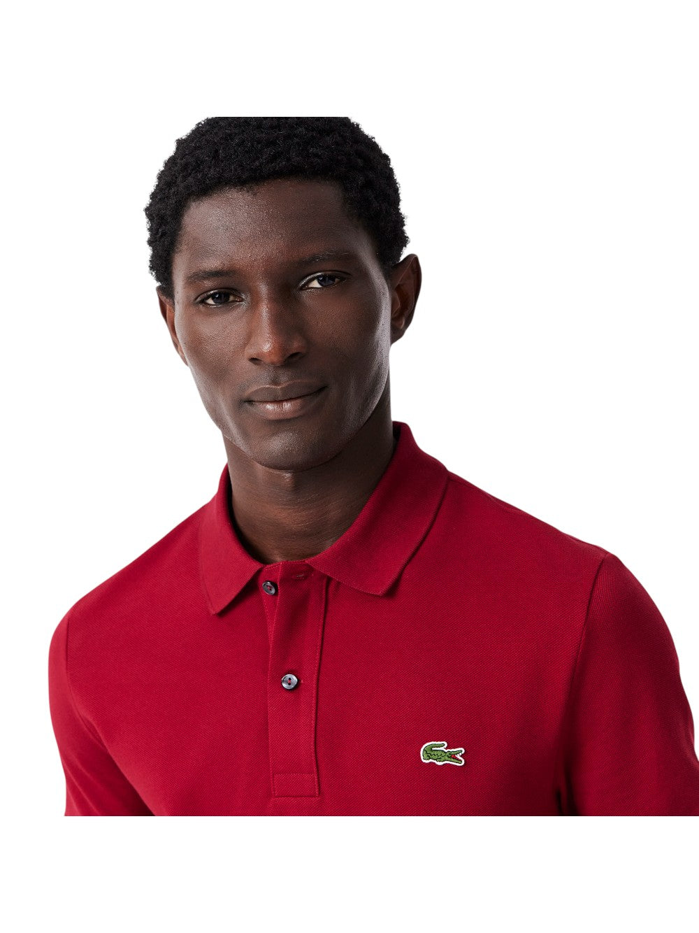 lacoste POLO Uomo PH4012