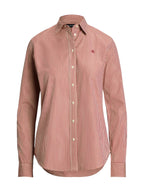 Lauren Ralph Lauren Camicia Donna LRL TRANSITION SEASONAL 06/01 200970780 001