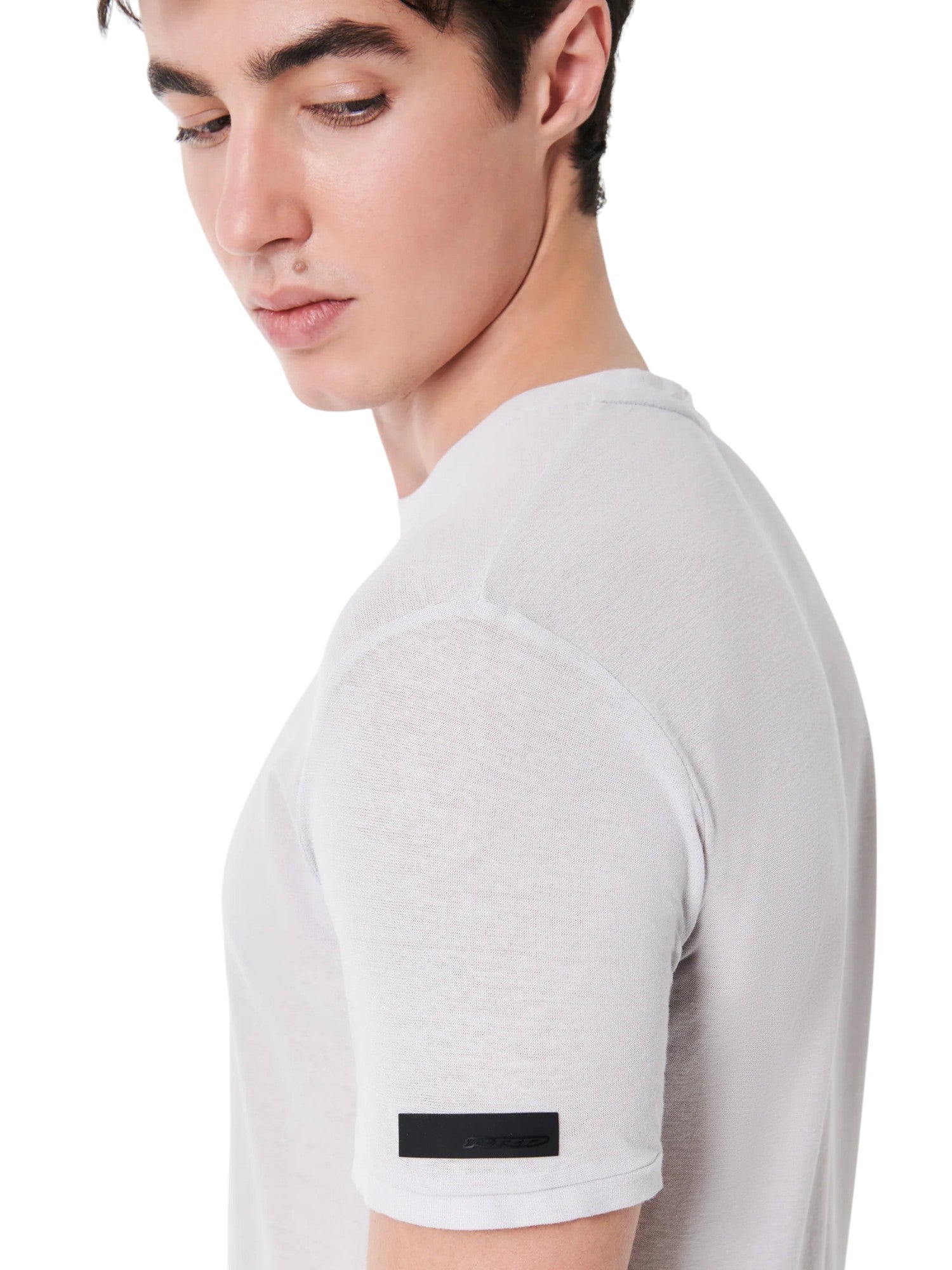 RRD T-SHIRT Uomo 25205
