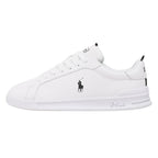 POLO RALPH LAUREN SCARPA Uomo 809860883