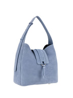 Hogan Borsa Donna H01X HOBO VERTICALE KBW01XS0200V0W U213