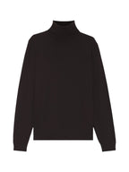 BOSS Maglia Uomo Dolcevita 50468262 202