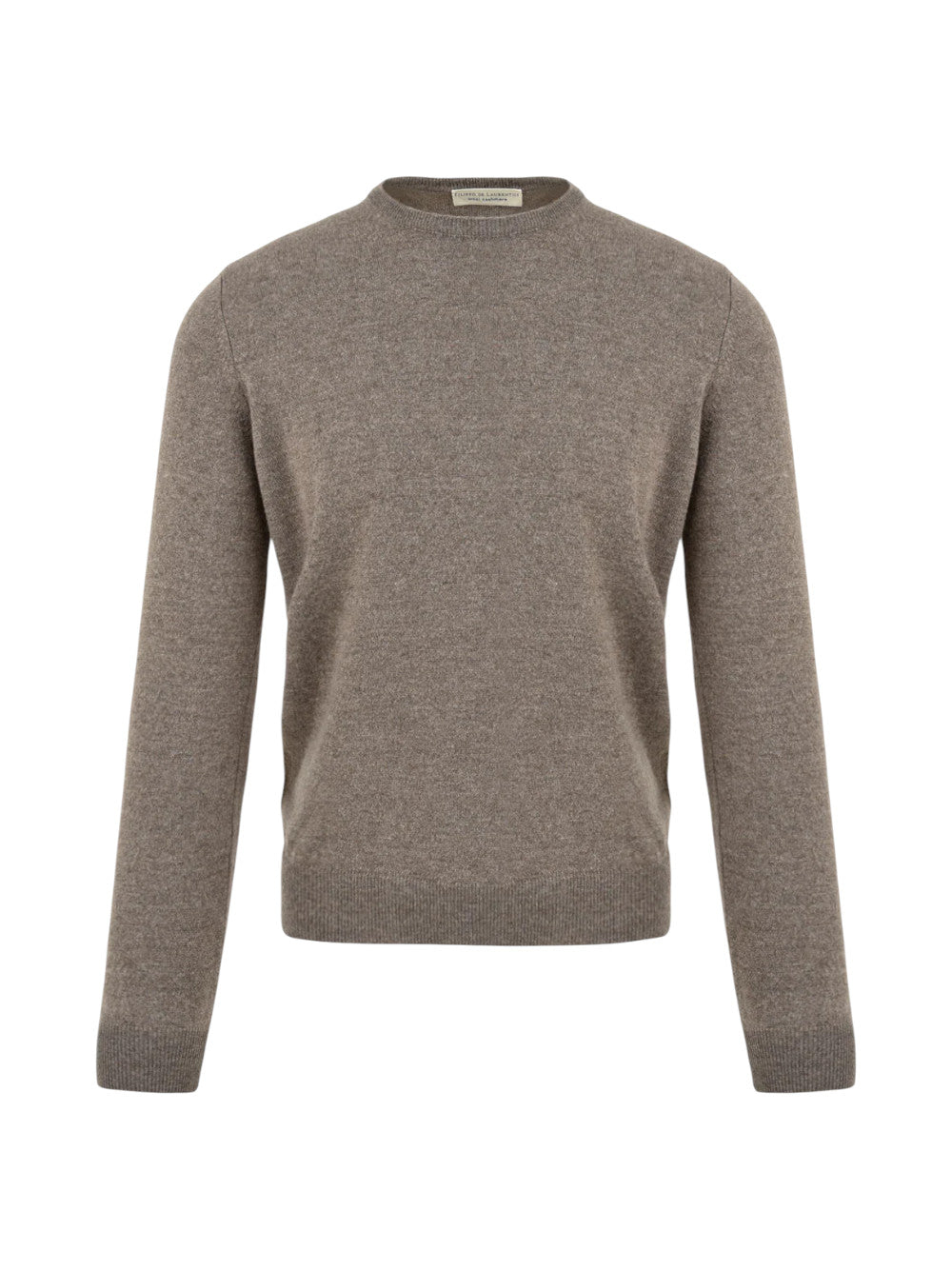 Filippo De Laurentiis Maglia Uomo  GC1ML WC12R 081