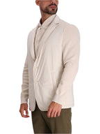 BOSS Men's Jacket 50521614