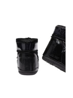 Moon Boot stivali Unisex adulto ICON LOW GLANCE 80D1409350-N001