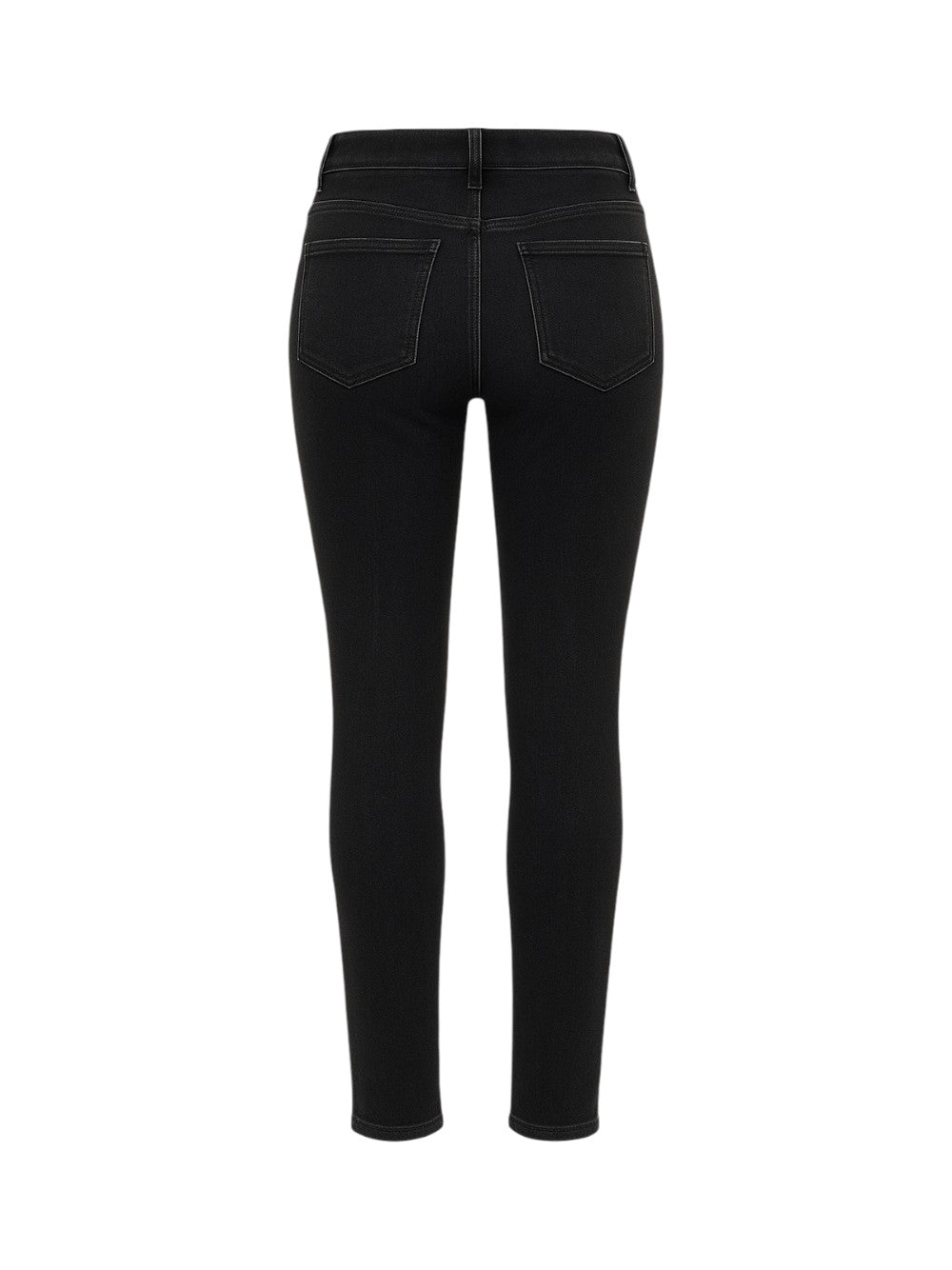 Liu Jo Jeans Donna  UF5006D4797 87462