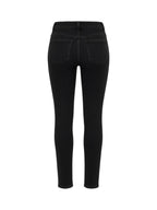 Liu Jo Jeans Donna  UF5006D4797 87462