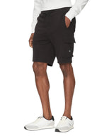 calvin klein Bermuda Uomo J30J327284