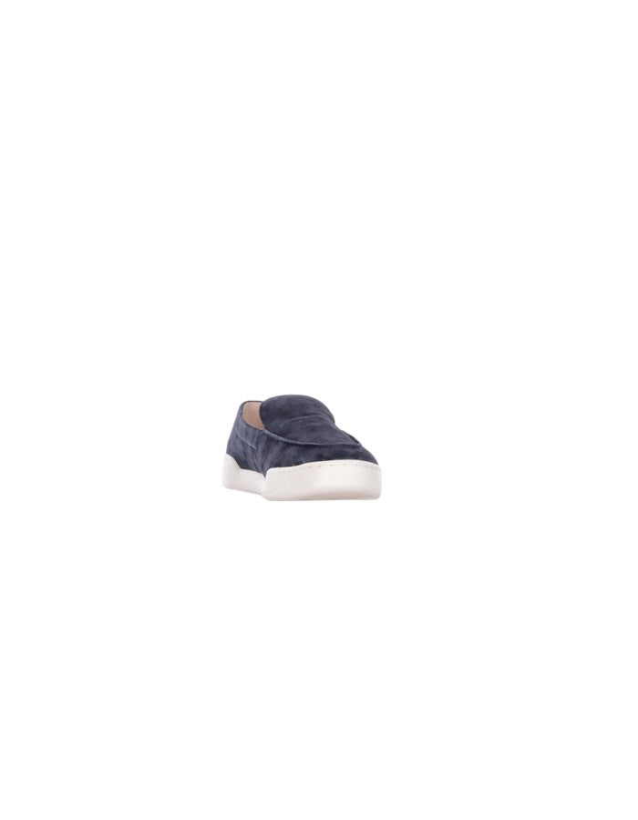 MONOWAY MOCASSINO Uomo CHARLIE