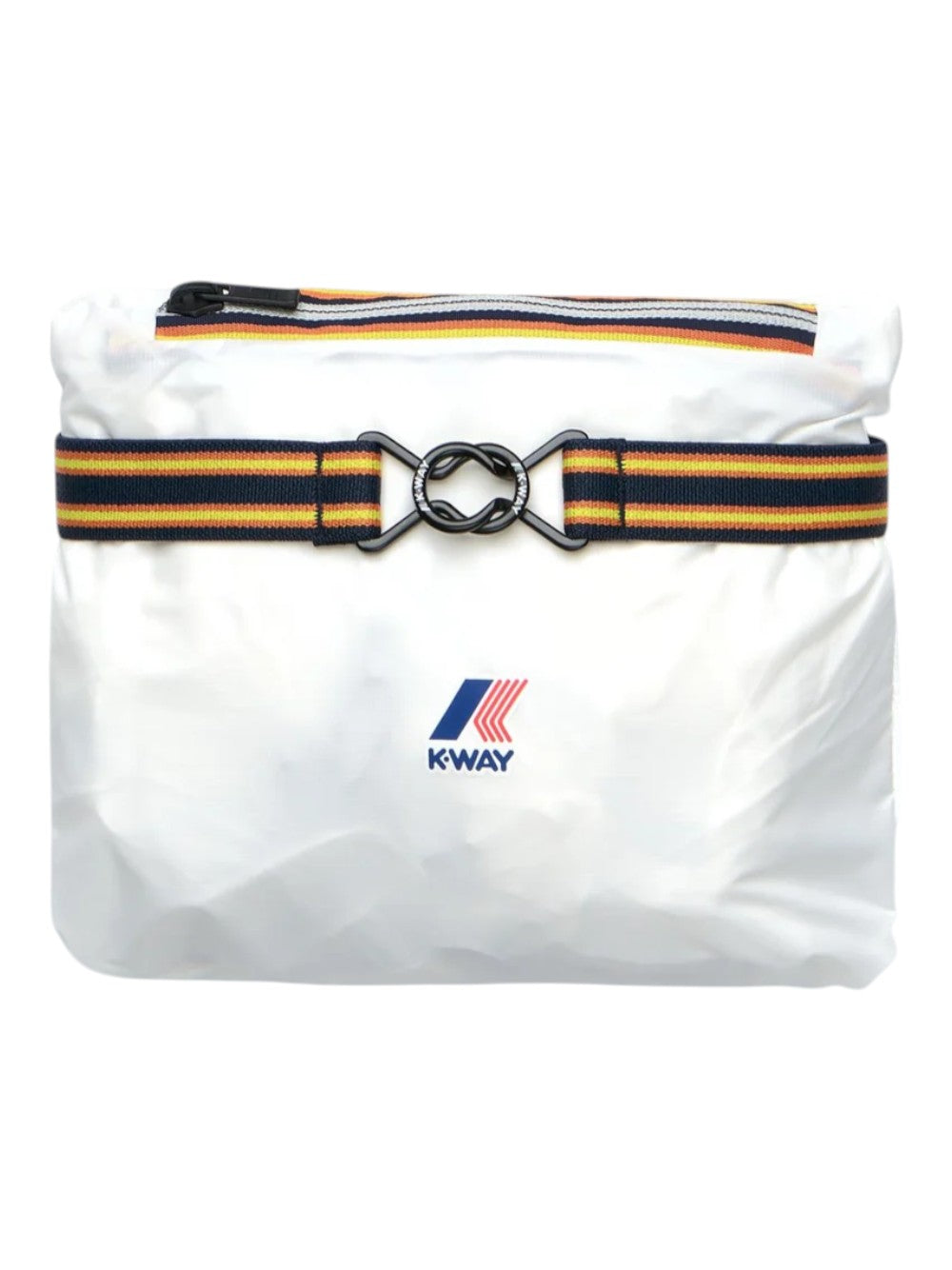 K-Way GIUBBINO Donna LE VRAI 4.0 ANNY K71384W 001