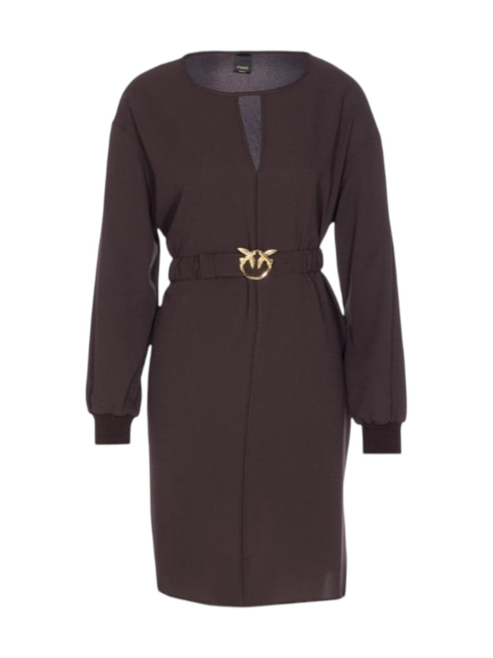 Pinko Abito Donna SFUMATO ABITO 105586A2QW M04