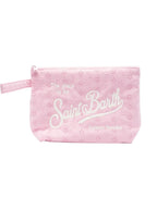 MC2 Saint Barth Pochette Donna  ALI0052 03025L