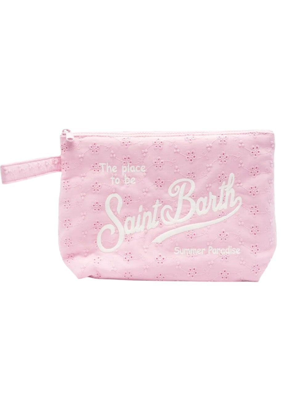 MC2 Saint Barth Pochette Donna  ALI0052 03025L