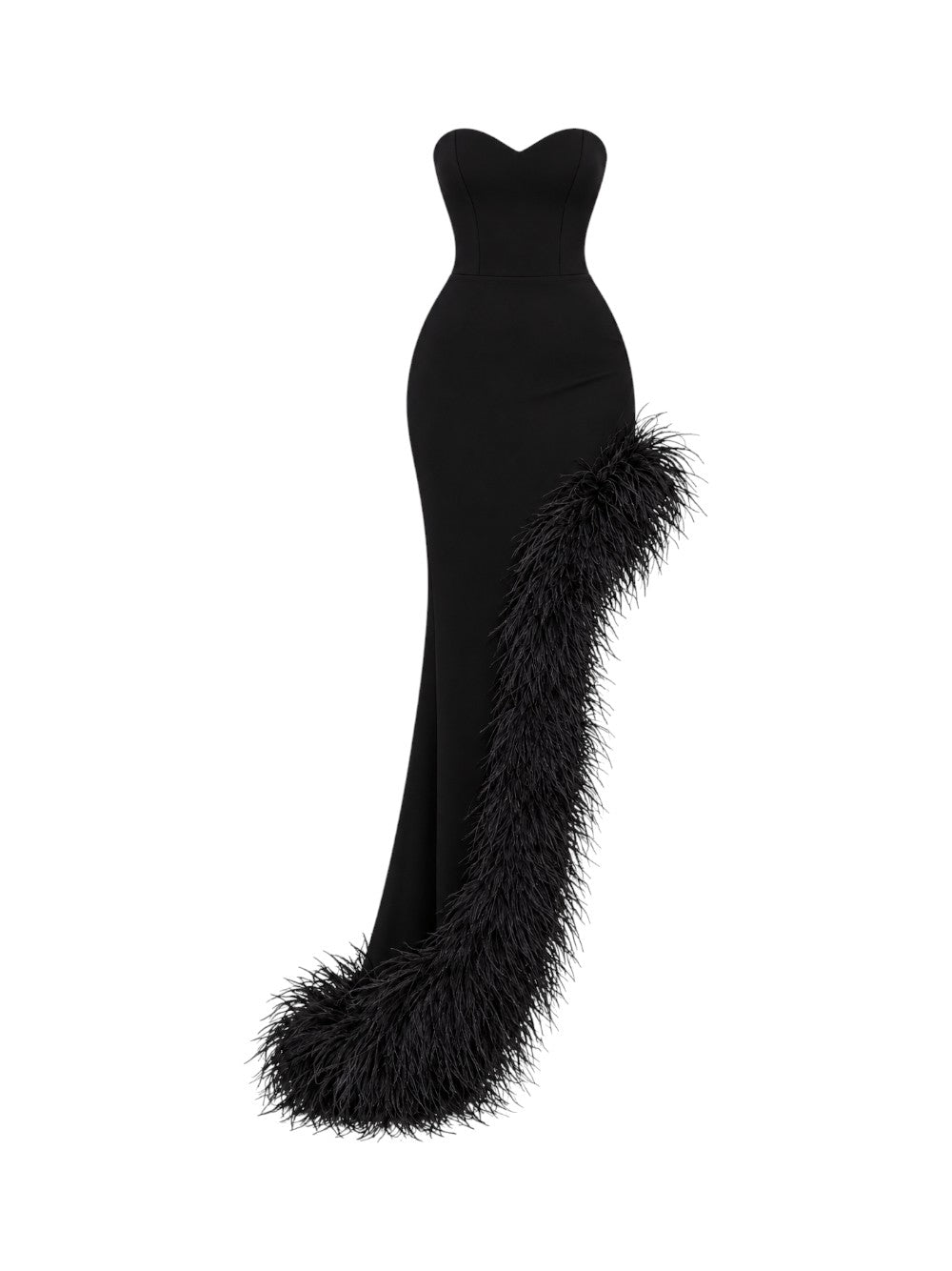 Bianca Brandi Abito Donna  80101 N