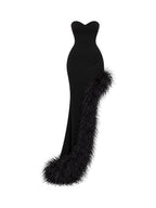 Bianca Brandi Abito Donna  80101 N