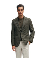 BOSS Men's Jacket 50510546