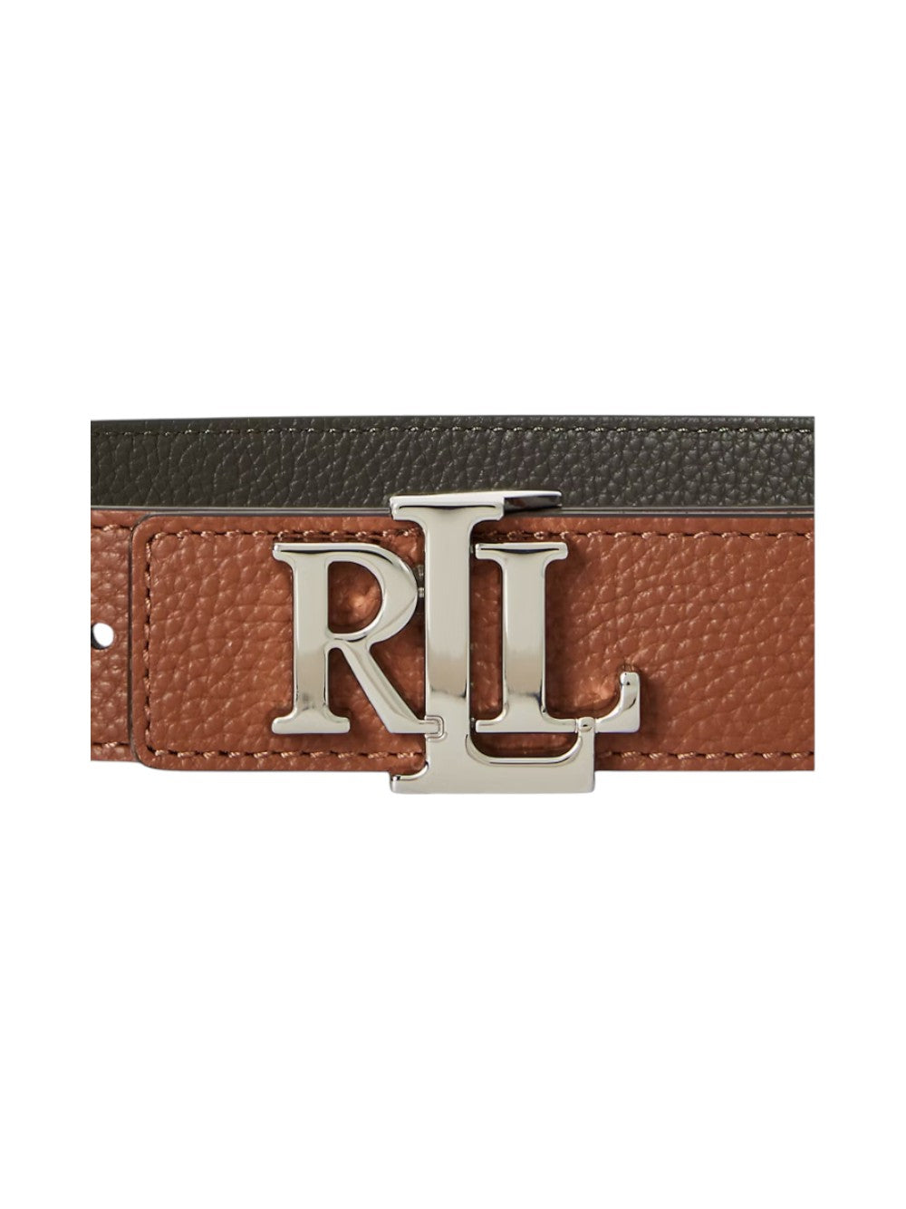 Lauren Ralph Lauren Cintura Donna REV LRL 30-BELT 412912039002