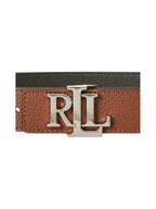 Lauren Ralph Lauren Cintura Donna REV LRL 30-BELT 412912039002