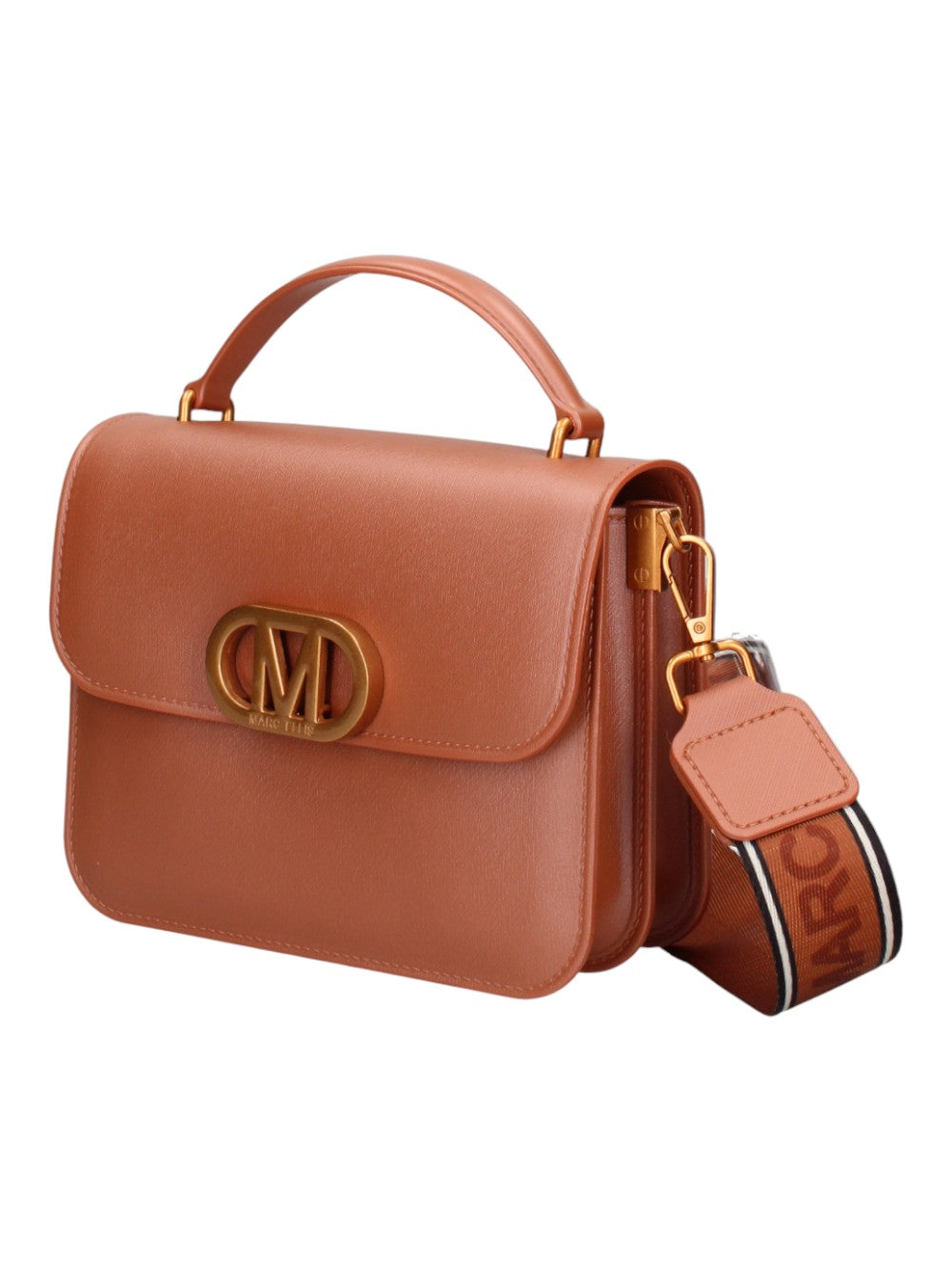 Marc Ellis Borsa Donna  Flat Ear_25