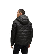 BOSS Men's Jacket 50524648