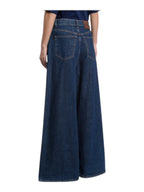Dondup Jeans Donna MAGGIE DP853 DSE340D 800