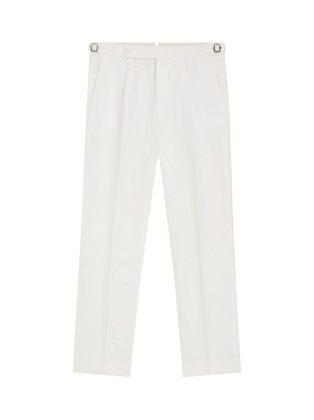 BOSS Pantalone Uomo H-Perino 50563231 100