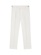 BOSS Pantalone Uomo H-Perino 50563231 100
