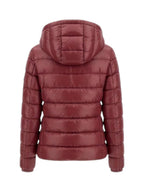 Herno GIUBBINO Donna  PI002323D 12973 6705