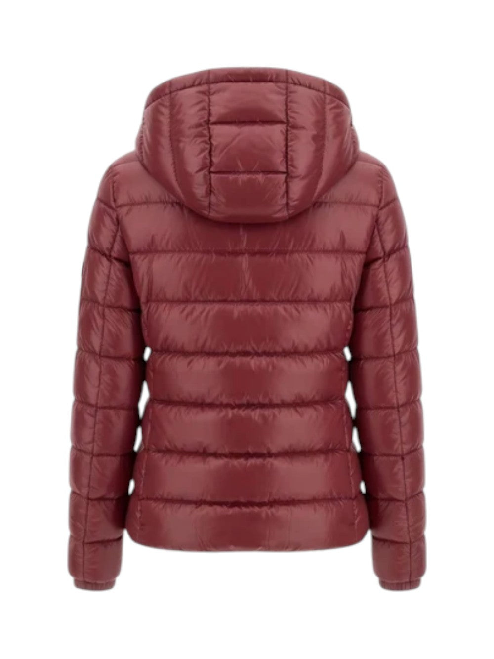 Herno GIUBBINO Donna  PI002323D 12973 6705