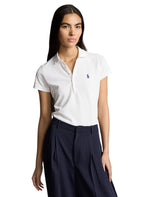 Polo Ralph Lauren T-SHIRT Donna  211870245