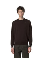 K-Way Maglia Uomo SEBASTIEN MERINO K2142EW 260