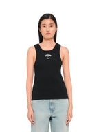 Moschino Jeans Top Donna  261K1J08132521555