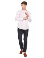 BOSS Camicia Uomo  50469345