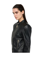 Liu Jo GIUBBINO Donna  CF5162P0379 22222