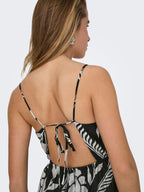 ONLY Women's Dress 15347529