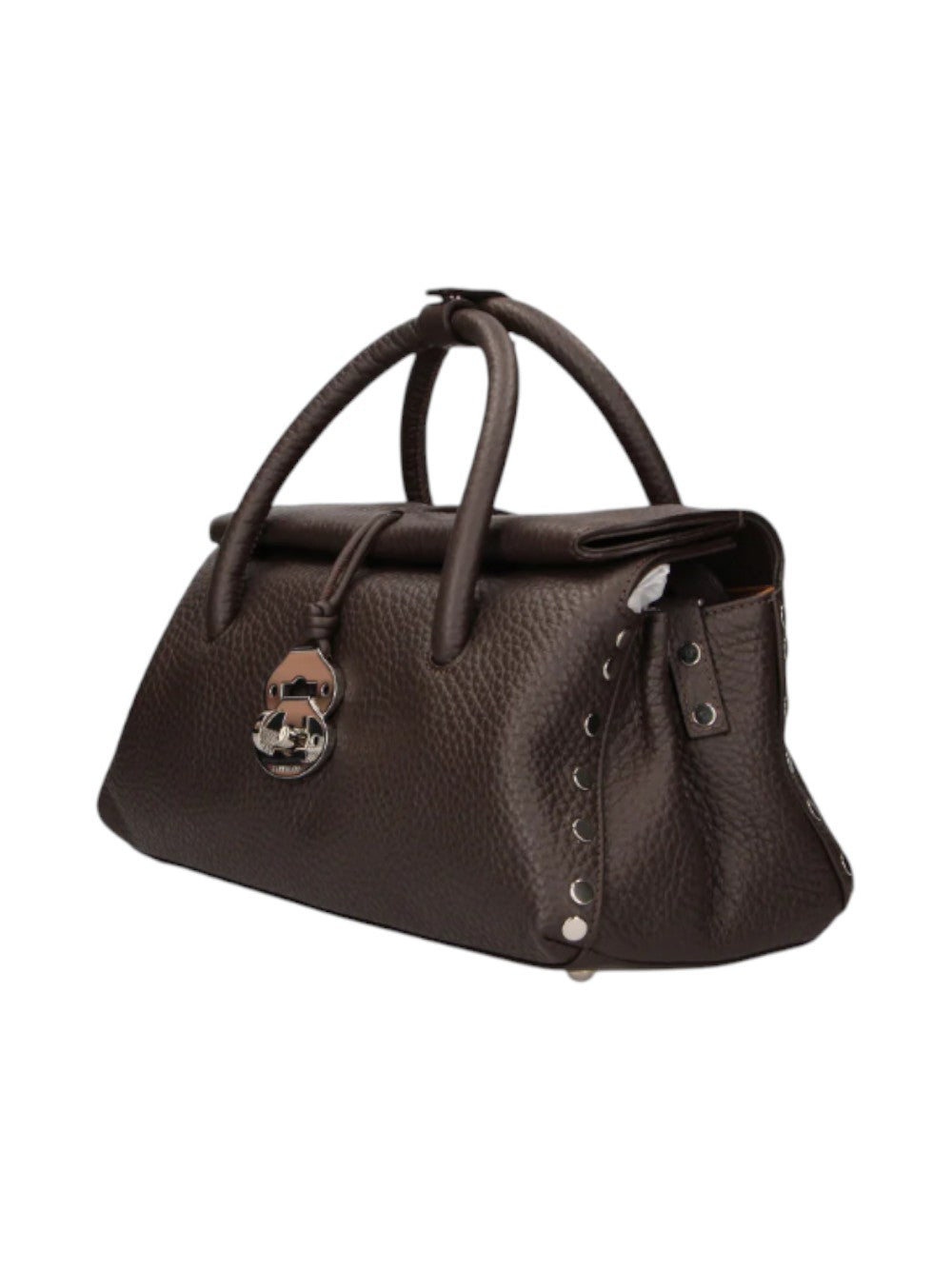 Zanellato Borsa Donna DOTTA CENTAURO 0687501120000Z1163S