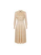 Elisabetta Franchi Women's Dress AB68846E2