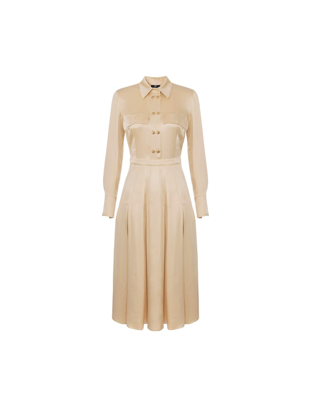 Elisabetta Franchi Women's Dress AB68846E2