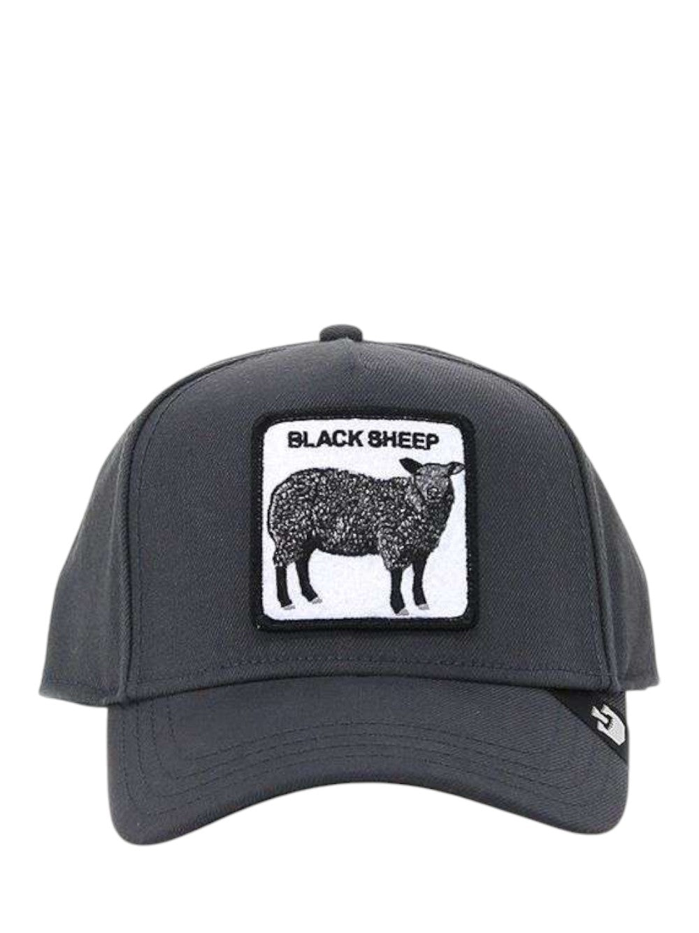 GOORIN BROS cappello Uomo 101-1457