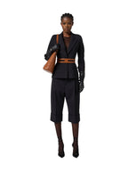 Elisabetta Franchi Giacca Donna  GI17156E2110