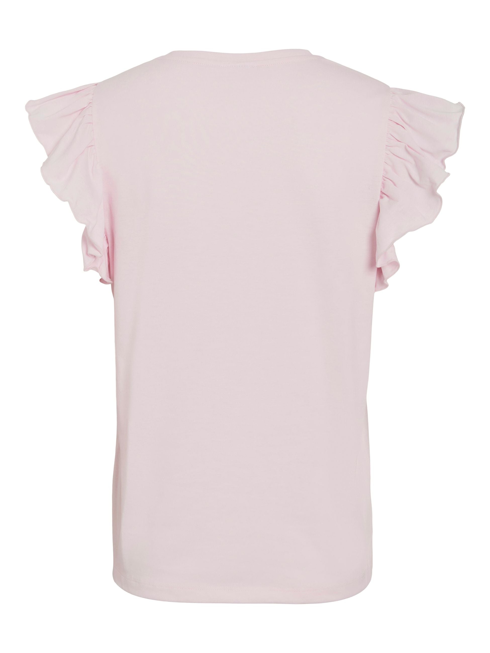 VILA T-SHIRT Donna  14111867