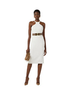 Elisabetta Franchi Abito Donna  AB91761E2360