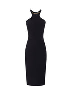 Elisabetta Franchi Abito Donna  AB91761E2110